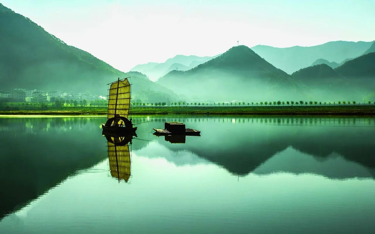 科技精密